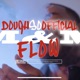 M M Flow Single