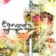 Ongevraagde Ritmes EP