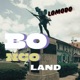 Bongo Land