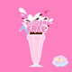 Sugar Free Single