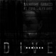 Dive feat Enya Alex Aris Remixes Single