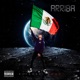 Arriba Single