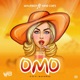 Omo feat King Coes Single