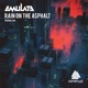 Rain on the Asphalt Single
