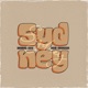 Sydney Single