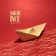 Sar Bi İnce Single
