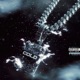 COLD feat SnapsThaMenace Single