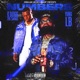Numbers feat KDogg the Savage Yung LB Single