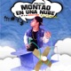 Montao en una Nube Single