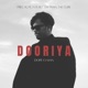 Dooriya Single