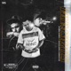 Núm3Ros feat Don Kalavera Amenaza Mx Single