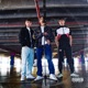 T MAX feat SNT Tava Single