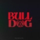 Bulldog Single