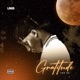 Gratitude EP