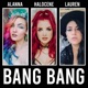 Bang Bang Single