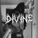 Divine Single