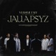 Jauapsyz feat Aidhn jeltoksan Live Single