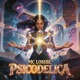 Psicodélica Single