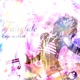 Fairytale love stories