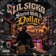 STARTED WITH A DOLLAR Single