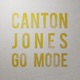 Go Mode EP