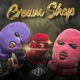 Cream Shop feat Doggie Single