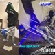 INNA TRAP 24 7