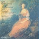 Enchanting Harmonist A Soirée with the Linleys of Bath English Orpheus Vol 21