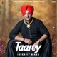 Taarey Single