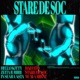 Stare De Soc EP