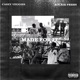 Made For It Single