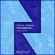 Focalization Single