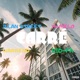 LE CARREE feat Ridfa Warren ILLAN STREES Single