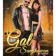 Gal Samjhawan Single