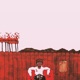 Still All Smiles EP