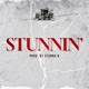 Stunnin Radio Edit Single