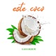Este Coco Single