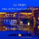 Italian Job For House Lovers Remixed Single