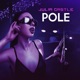 Pole Single