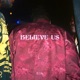 Believe Us Single