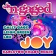 Joy Cally Gage vs Lox vs Leigh Green Single