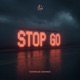 Stop Go Single