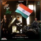 Saare Jahan Se Achha Single