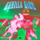 GORILLA GLOO