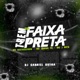 Mega Trem Dos Faixa Preta feat Mc Junior Pk Mc Matheuzinho do Lins Mc J Mito Single