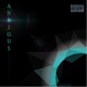Anxious feat Twynk TrueAbstak Single