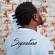 Signature EP