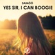 Yes Sir I Can Boogie Single