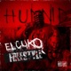 El Cuko Freestyle Single