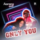 Only You Single